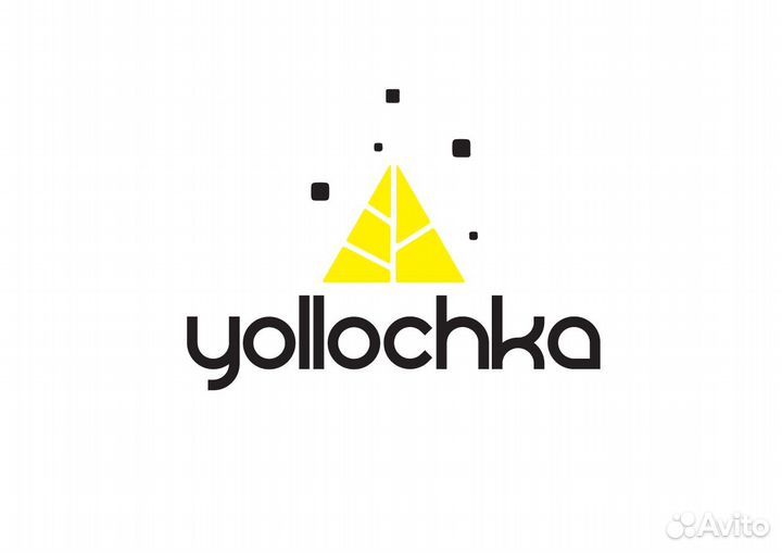 Разнорабочий в швейный цех