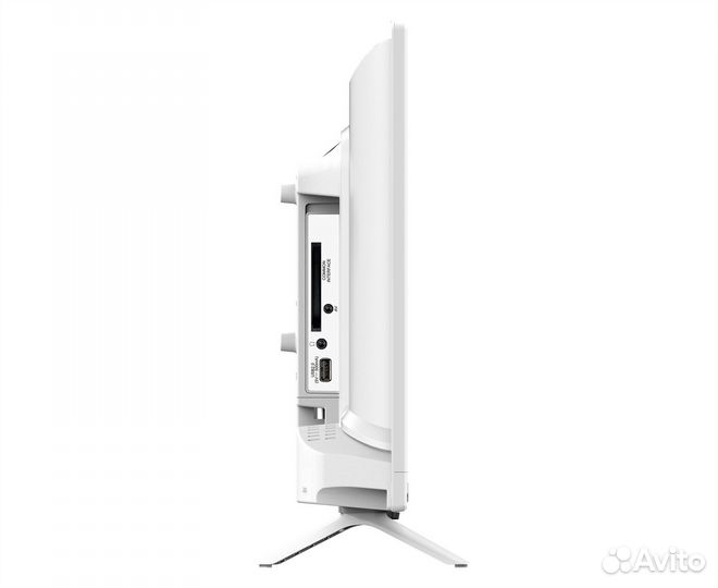 Телевизор sunwind