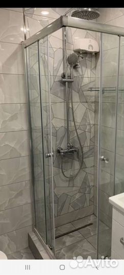 Ремонт квартир капитальный или косметический