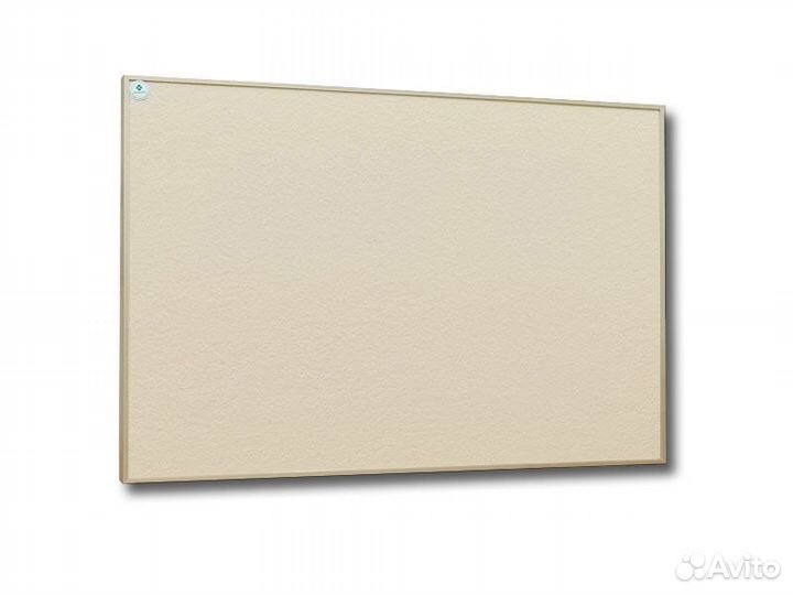 Экономичный обогреватель Nikaten