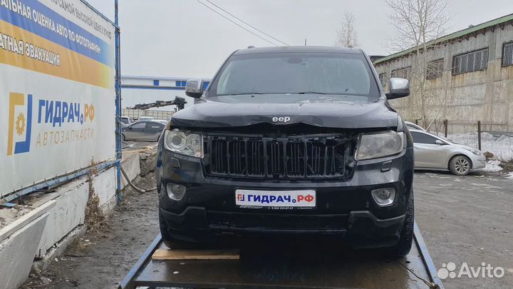 Датчик AIR BAG Jeep Grand Cherokee (WK2) 56054084A