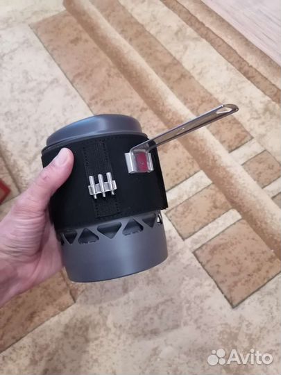 Котелок Primus Lite XL (новый)