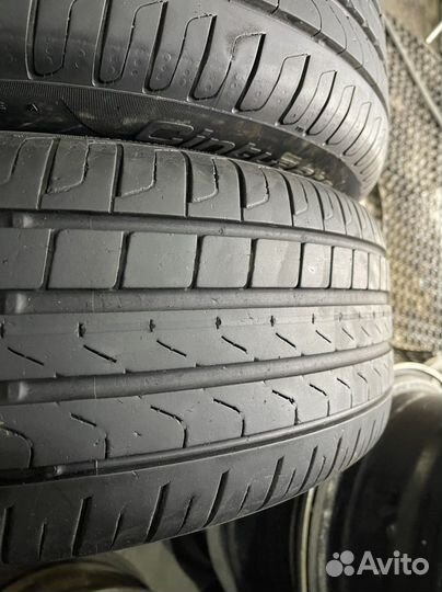 Pirelli Cinturato P7 205/60 R16