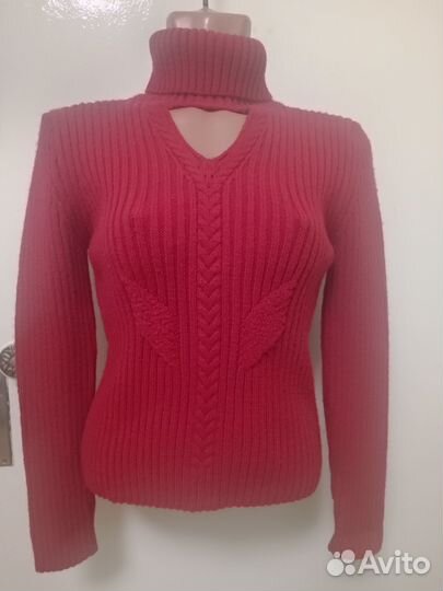 Женские вещи пакетом 42-44размер