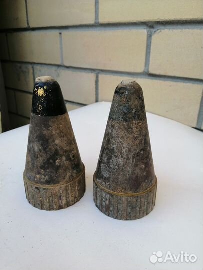 Укупорка переноска колпачки