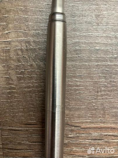 Шариковая ручка parker