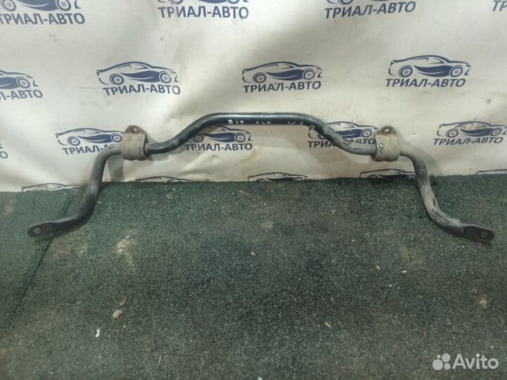 Стабилизатор Sportage 4