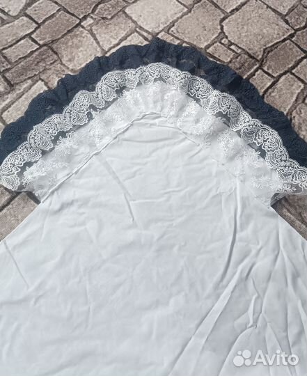 Уголок для новорожденных на выписку