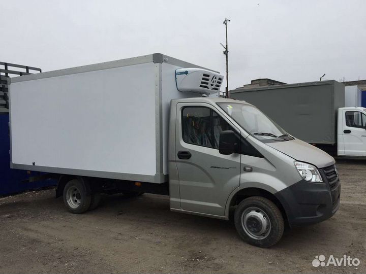 Грузоперевозки частник переезды перевозки Газелью