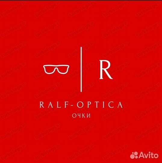 Продавец консультант