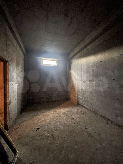 Склад, 350 м²