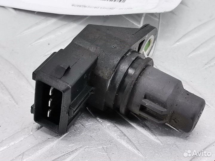 Датчик распредвала для Renault Scenic 2 8200789528