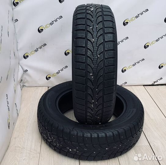 Continental ContiWinterContact TS 830 195/60 R15