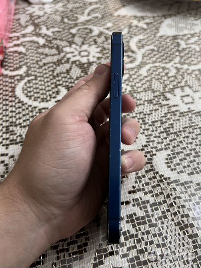 iPhone 12, 64 ГБ