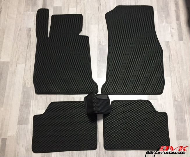 Коврики ева Трактор мтз ЗИЛ Газ Камаз Комбайн