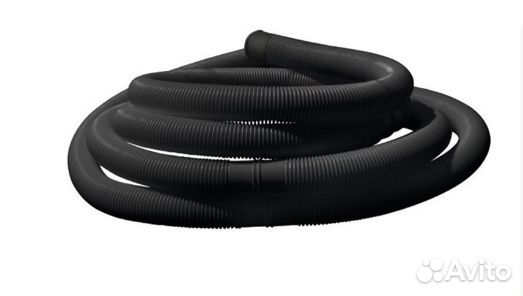 Шланг д/системы фильтрации воды бассейна (32/38)