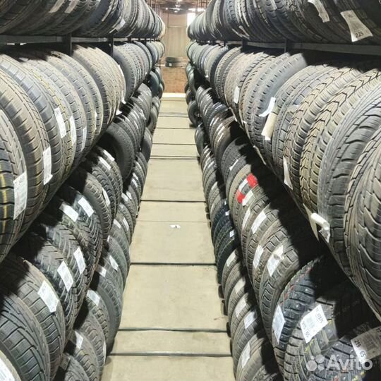 Nokian Tyres Hakkapeliitta R3 205/55 R16 86L