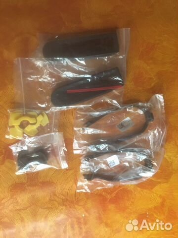 Для электросамокат Xiaomi M365/M365 Pro