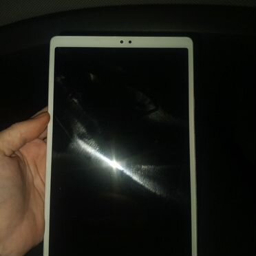 Планшет samsung