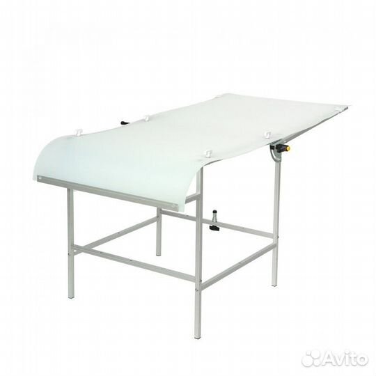 Стол для съемки ST-0613T