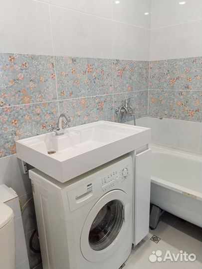 Ремонт квартир