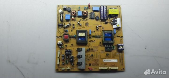 3pagc10025A-R
