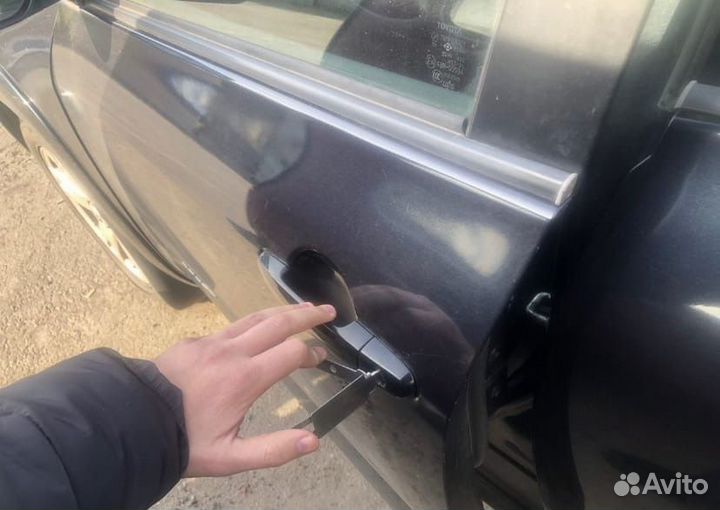 Вскрытие Замков/Авто/Ремонт/ Замена Замков