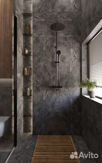 Дизайнер интерьера, дизайн проект