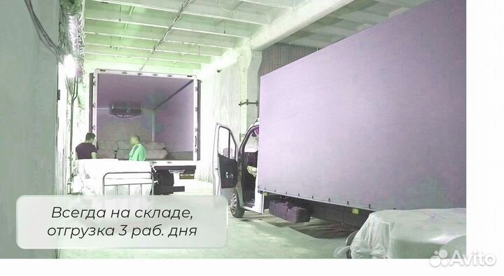 Ткань для тюля, вуаль 100 полиэстер под лен