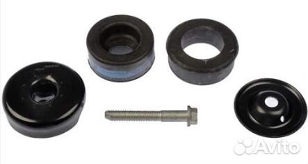 Шайба подушки подрамника