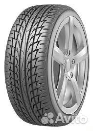 Белшина Бел-403 225/60 R18