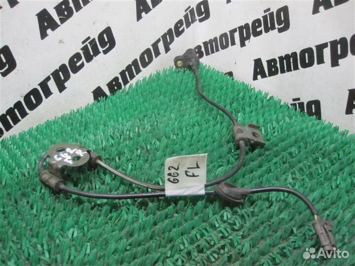 Датчик ABS передний левый Subaru Impreza GG2