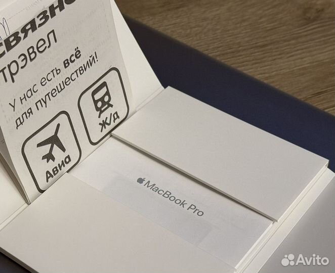 Macbook pro 13 2017 touch bar