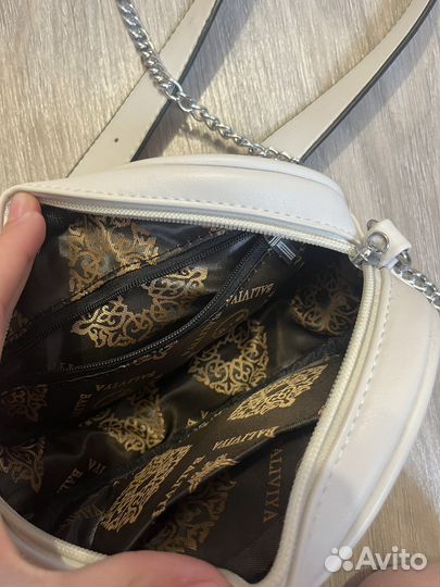 Поясная сумка