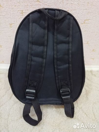 Детский Рюкзак для девочки