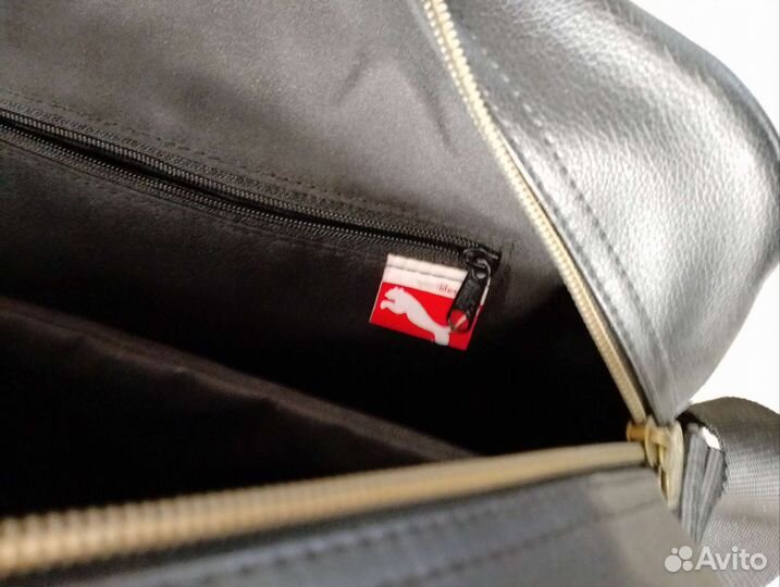 Сумка puma 39/28