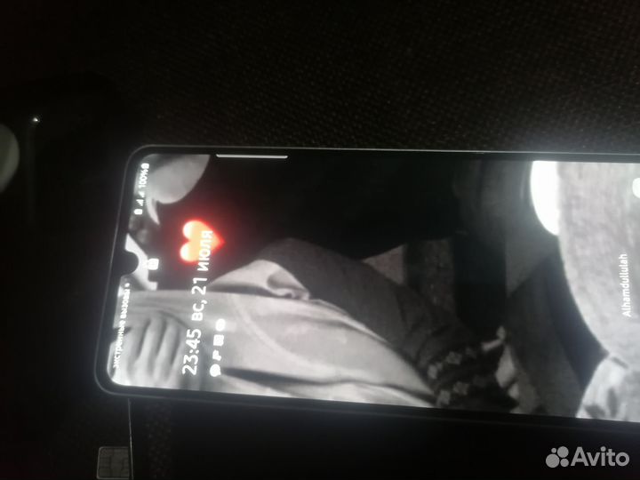 Samsung Galaxy A33 5G, 8/128 ГБ