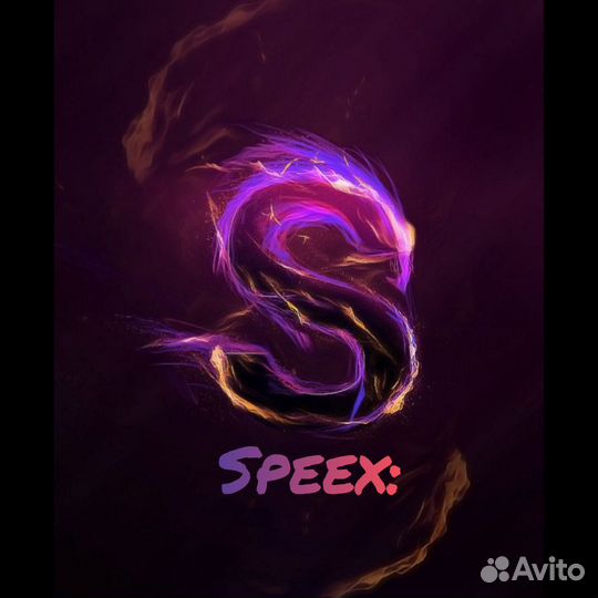 Создание аватарки