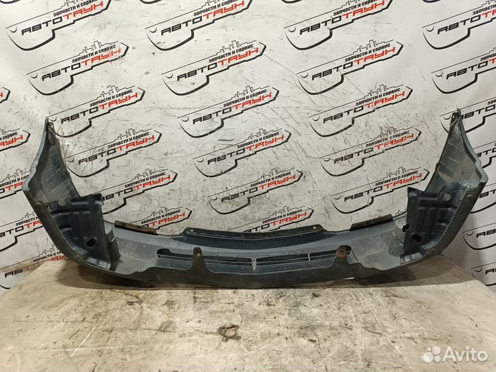 Бампер nissan mazda AD familia VAN wingroad bbvy11 bveny11. veny11 VEY11 VFY11 VGY11 vhny11 VY11 wfn