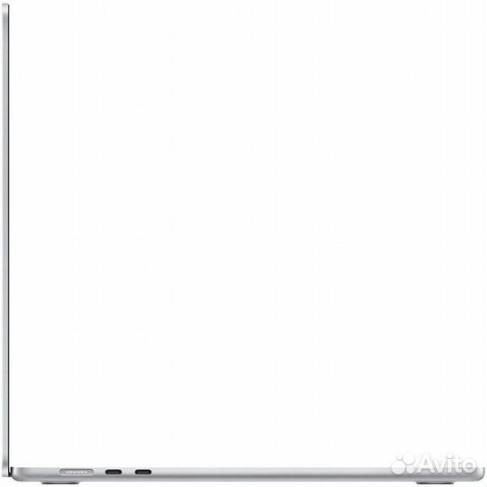 Ноутбук Apple MacBook Air 15 2023 584214