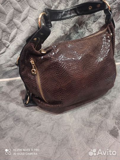 Сумки женские