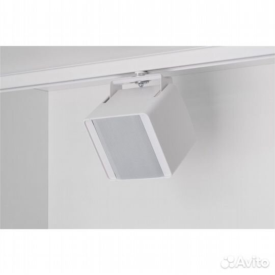 Акустическая система biamp apart kubo5-W