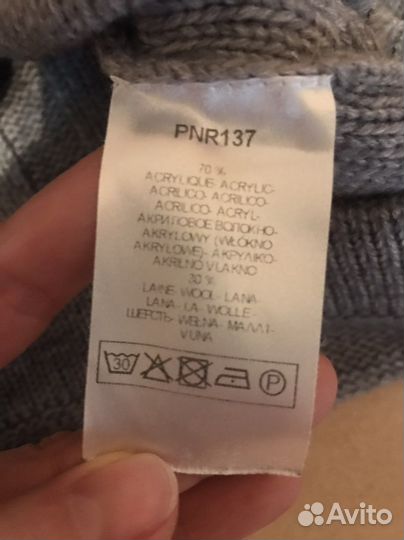 Сарафан размер М