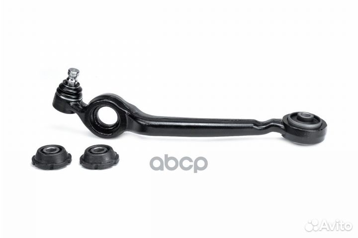 Рычаг audi 100 91-94 / A6 94-97 перед.прав