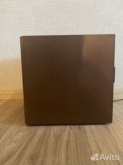 Активный сабвуфер Bowers&Wilkins B&W ASW600