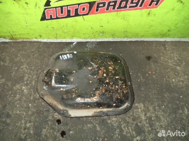 Поддон nissan,infiniti, FHY33,HM35,M35,MY34,PY50,Y