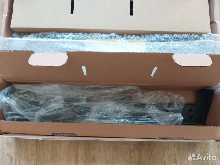 APC AP7821 PDU распределитель питания 19