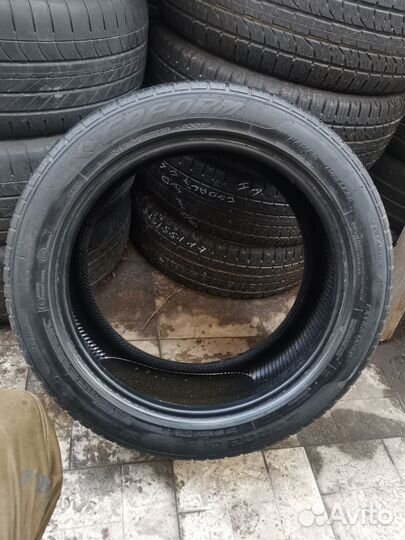 Goform GH-18 245/45 R18