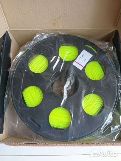 3D принтер Ender 3-Pro