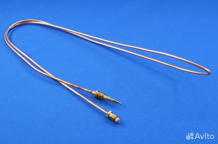 Термопара для горелки духовки Gorenje (656722)